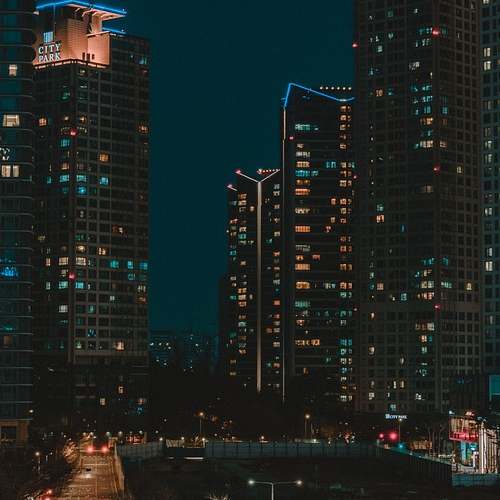챗GPT로 사주팔자, 손쉽게 경험해보세요!