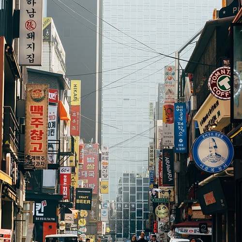 신용카드 소득공제, 알고 보면 놓치는 항목이 있다!