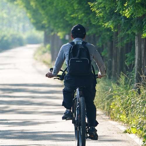일자리 안정자금 신청이 더 쉬워진 이유 – 새로운 변화 안내