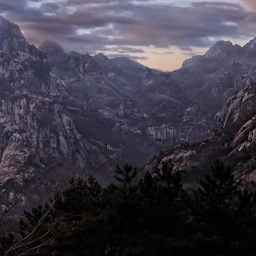 근로장려금과 자녀장려금, 서민 가구의 경제적 희망을 찾다!
