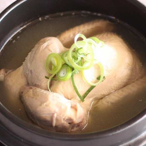 2025년 부동산 규제 완화의 영향력: 시장 변화와 현명한 투자 전략