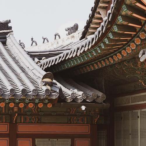 가족관계증명서, 온라인과 모바일로 간편하게 발급받는 방법!